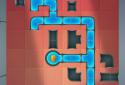 Plumber Full screenshot 6