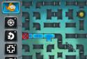 Plumber Full screenshot 8
