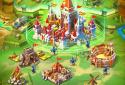 Lords Mobile screenshot 2