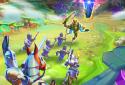 Lords Mobile screenshot 8