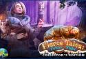 Fierce Tales: Feline Sight screenshot 10