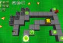 Ben 10 Game Generator 4D screenshot 5