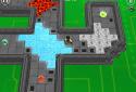 Ben 10 Game Generator 4D screenshot 7