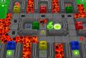 Ben 10 Game Generator 4D screenshot 8