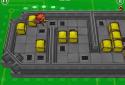 Ben 10 Game Generator 4D screenshot 9