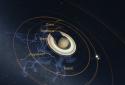 Star Chart VR screenshot 3