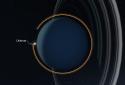 Star Chart VR screenshot 5