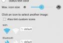 Notification Toggle screenshot 3