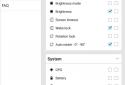 Notification Toggle screenshot 7