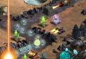 Ancient Planet Tower Defense screenshot 10