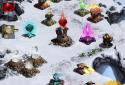 Ancient Planet Tower Defense screenshot 13
