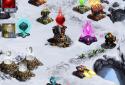 Ancient Planet Tower Defense screenshot 3