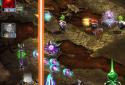 Ancient Planet Tower Defense screenshot 8