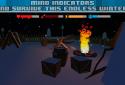 Winter Craft Survival Sim 3D screenshot 5