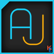 AJumpr