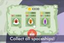 Spacix: Around the Moon screenshot 3