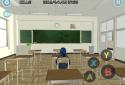 High School Simulator GirlA BT screenshot 12
