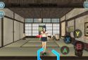 High School Simulator GirlA BT screenshot 21