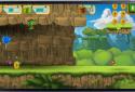 Pirate Island screenshot 11