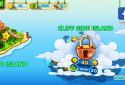 Pirate Island screenshot 5