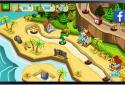Pirate Island screenshot 6