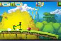 Pirate Island screenshot 9