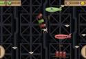 Idiotik Golf screenshot 4