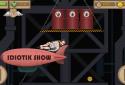 Idiotik Golf screenshot 5
