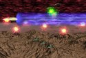 BlastZone 2: Arcade Shooter screenshot 2