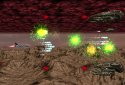 BlastZone 2: Arcade Shooter screenshot 6