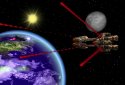 BlastZone 2: Arcade Shooter screenshot 7