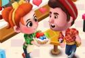 Bakery Story 2 Love & Cupcakes screenshot 4
