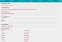 Информация об устройстве screenshot 11