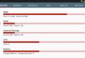 Информация об устройстве screenshot 16