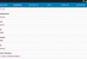 Информация об устройстве screenshot 17