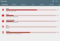 Информация об устройстве screenshot 9