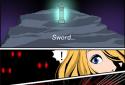 The Weapon King screenshot 1