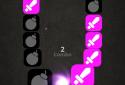 The Weapon King screenshot 6