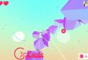 Glyde screenshot 1