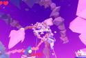 Glyde screenshot 4
