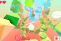 Glyde screenshot 7