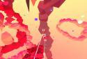 Glyde screenshot 8