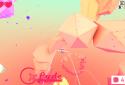 Glyde screenshot 9