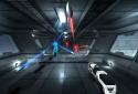 Super Hot Trigger screenshot 6