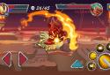 Legendary Warrior screenshot 17