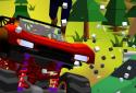 Faily Brakes screenshot 1