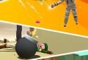 Faily Brakes screenshot 2