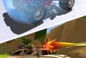 Faily Brakes screenshot 3