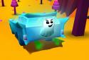 Faily Brakes screenshot 4