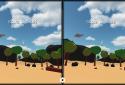 Ugly Duck Hunt VR screenshot 3